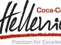 Експерти из Coca-Cola Hellenic компаније на тему HoReCa